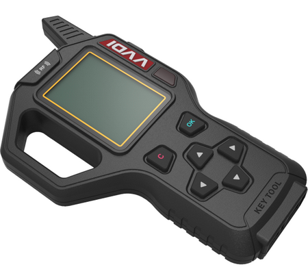 ДУПЛИКАТОРИ