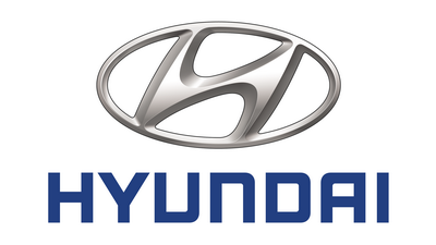 HYUNDAI АВТОКЛЮЧОВЕ