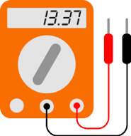ЗАРЯДНИ УСТРОЙСТВА