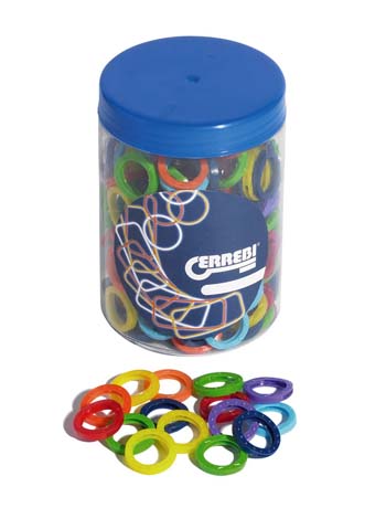 ХАЛКИ ТАБЕЛИ ШАПКИ