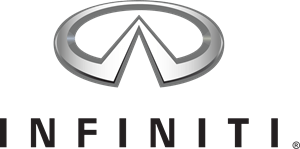 INFINITI
