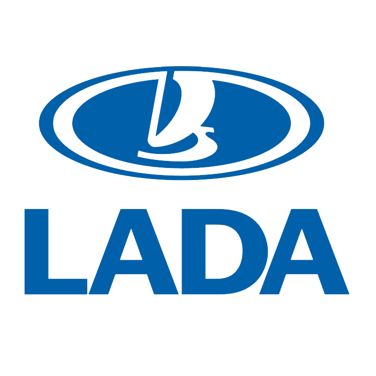 LADA АВТОКЛЮЧОВЕ