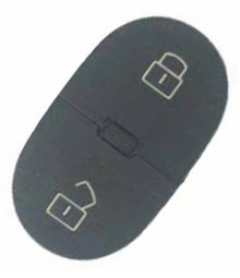 ГУМЕНИ БУТОНИ AUDI ЕЛИПСА 2