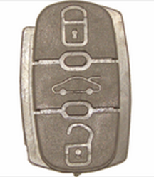 ГУМЕНИ БУТОНИ ЗА CITROEN 3 БУТ